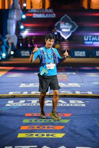 BIB: 6217
                            <button type="button" onclick="openModal(22758377)" class="btn btn-primary btn-sm float-right btn-popup" data-toggle="modal" data-target=".modal-high-quality">
                        <i class="fas fa-shopping-cart"></i> Add to Cart
                    </button>
                                            <button type="button" onclick="isThisMe(22758377, true)" class="btn btn-success btn-sm float-right btn-popup btn-isme hidden" data-toggle="tooltip" data-placement="bottom" title="นี่คือรูปของคุณใช่ไหม คลิกที่นี่เพื่อเอาเข้าอัลบั้ม">
                        <i class="fas fa-plus"></i> Add to album
                    </button>
                    <button type="button" onclick="isThisMe(22758377, false)" class="btn btn-warning btn-sm float-right btn-popup btn-isnotme hidden">
                        <i class="fas fa-ban"></i> Remove from album
                    </button>